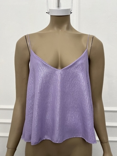 Remera luna - comprar online