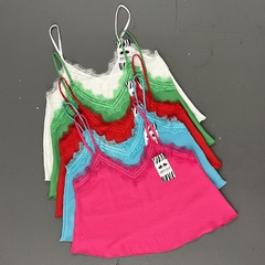 Remera marrucos - comprar online