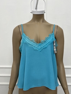 Remera marrucos - comprar online