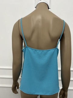 Remera marrucos - tienda online