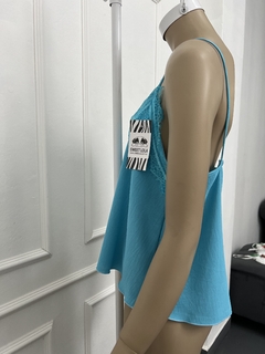 Imagen de Remera marrucos