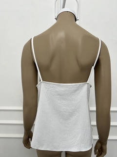 Remera marrucos - comprar online