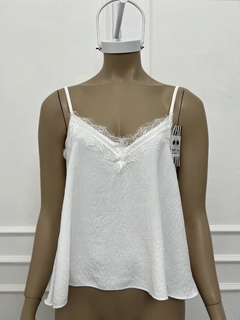 Remera marrucos - tienda online