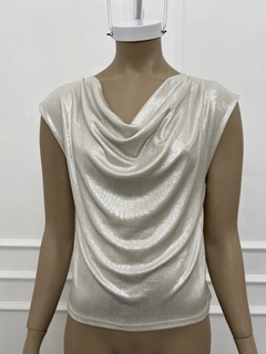 Remera charlotte - comprar online