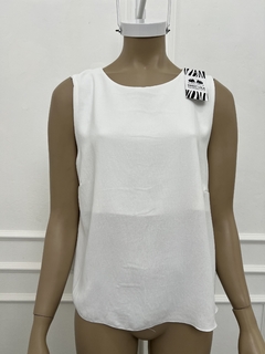 Imagen de Remera tamara