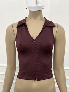 Top lady - comprar online