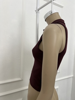 Top lady - tienda online