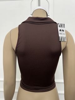 Top lady - comprar online