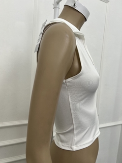 Top lady - tienda online