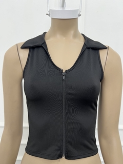 Top lady - comprar online