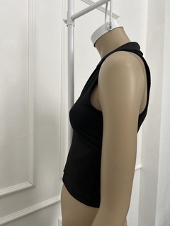 Top lady - tienda online