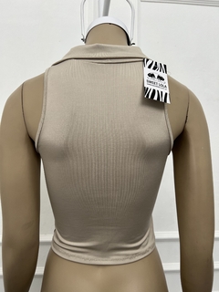 Top lady - comprar online