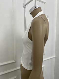 Top joaqui - tienda online