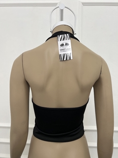 Top joaqui - tienda online