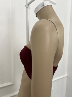 Top sheny - tienda online