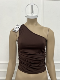 Top kenzo - comprar online