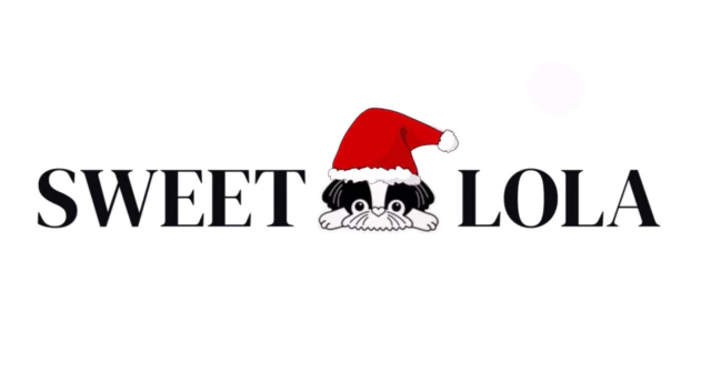 Sweet Lola
