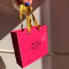 Sacola Personalizada | 12x12x4cm Tamanho P - comprar online