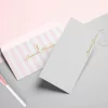 Envelope Carta