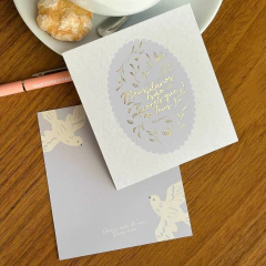 10 unds. - Cartão Postal Planos - comprar online