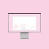 Assinatura de E-mail - comprar online