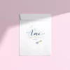 Arquivo Digital | Envelope A4