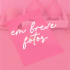 Sacola Plástica GG 30x40cm COM SEU LOGO - comprar online