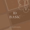 Pacote Identidade Visual - Basic - comprar online