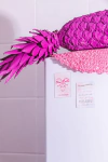 Imãs de Geladeira - Vários TAMANHOS - comprar online