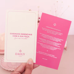 Cartão Postal 10x15cm - comprar online