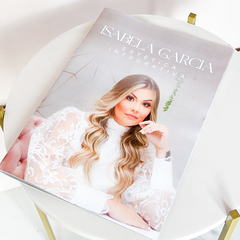 Revista / Catálogo - comprar online