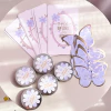 KIT 6 - DIA DAS MÃES - comprar online