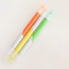 Kit 3 Marca Texto Apagável - comprar online