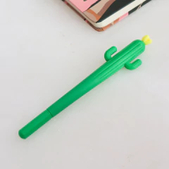 Caneta Cacto - comprar online