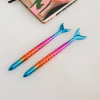Caneta Sereia - comprar online