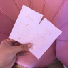 10 und mini FOLHETOS 7x10cm | Heey