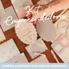 Kit Empreendedora - Coleção Blessed - comprar online