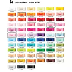 Fita de Cetim 15mm | PERSONALIZADA na internet