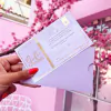 Vale Presente + Envelope
