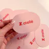 Cartão de Visita | Circular