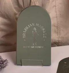 Cartão Postal 9x15cm | Corte Especial na internet