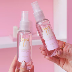 Cheirinho - Cereja e Avelã 120ml