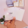 Cartão de Agradecimento 9x10cm | Hotstamp - comprar online