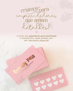 Carrusel Fer Almeida - Designer
