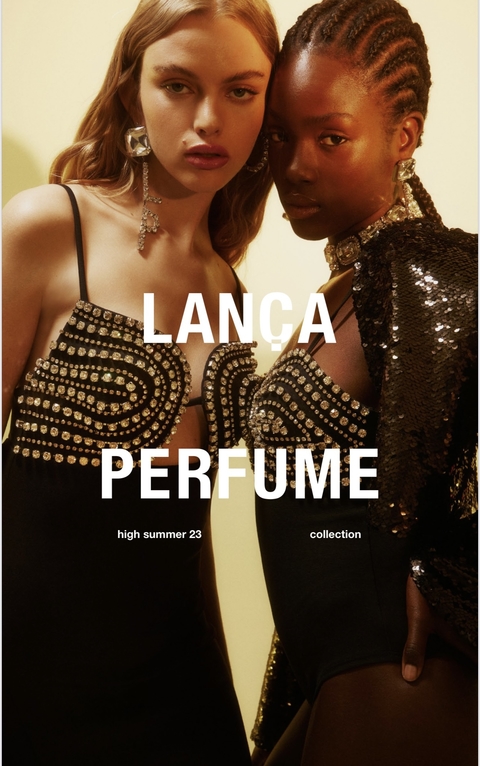 Banner da categoria LANÇA PERFUME OUTLET