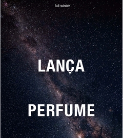 Banner da categoria LANÇA PERFUME 24