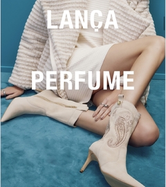Banner da categoria  SAPATOS