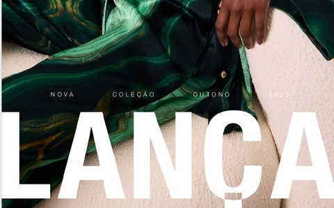 Banner da categoria COLEÇÃO OUTONO 25