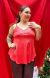 Musculosas Simpleza-talles L y XL-