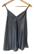 Musculosas Simpleza-talles L y XL- - comprar online